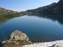 lac de Bramant
